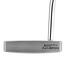 Scotty Cameron Phantom X 11 Golf Putter - thumbnail image 3