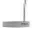 Scotty Cameron Phantom X #5 Putter - thumbnail image 4