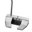 Scotty Cameron Phantom X #5 Putter - thumbnail image 5