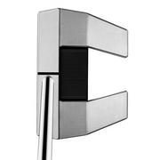Scotty Cameron Phantom X #5S Putter