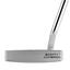 Scotty Cameron Phantom X #7.5 Putter  - thumbnail image 3