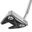 Scotty Cameron Phantom X #7.5 Putter  - thumbnail image 2