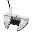 Scotty Cameron Phantom X #7.5 Putter  - thumbnail image 4