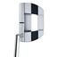 Scotty Cameron Studio Style Fastback 1.5 Golf Putter - thumbnail image 1