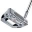 Scotty Cameron Studio Style Fastback 1.5 Golf Putter - thumbnail image 2