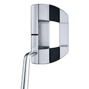 Scotty Cameron Studio Style Fastback Golf Putter