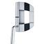 Scotty Cameron Studio Style Fastback Golf Putter - thumbnail image 1