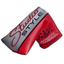 Scotty Cameron Studio Style Long Design Fastback 2 Golf Putter - thumbnail image 5