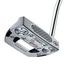 Scotty Cameron Studio Style Fastback Golf Putter - thumbnail image 2
