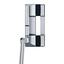 Scotty Cameron Studio Style Long Design Squareback 2 Golf Putter - thumbnail image 1
