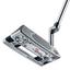 Scotty Cameron Studio Style Long Design Squareback 2 Golf Putter - thumbnail image 2