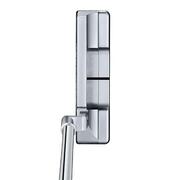 Scotty Cameron Studio Style Newport 2 Golf Putter