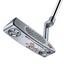 Scotty Cameron Studio Style Newport 2 Golf Putter - thumbnail image 2