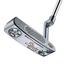 Scotty Cameron Studio Style Newport Golf Putter - thumbnail image 2