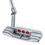Scotty Cameron Studio Style Newport Plus Golf Putter - thumbnail image 3