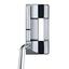 Scotty Cameron Studio Style Squareback Golf Putter - thumbnail image 1