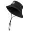 Ping Sensor Dry Waterproof Golf Bucket Hat - thumbnail image 1