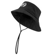 Ping Sensor Dry Waterproof Golf Bucket Hat