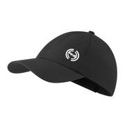 Next product: Ping Sensor Dry Waterproof Golf Cap - Black