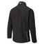 Ping Sensor Dry Waterproof Golf Jacket - Black - thumbnail image 2