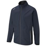 Previous product: Ping Sensor Dry Waterproof Golf Jacket - Navy