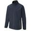 Ping Sensor Dry Waterproof Golf Jacket - Navy - thumbnail image 1