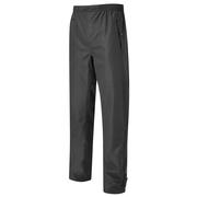 Sensor Dry Waterproof Golf Trousers