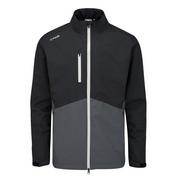 Next product: Ping SensorDry S2 Pro Waterproof Golf Jacket - Black