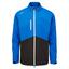 Ping SensorDry S2 Pro Waterproof Golf Jacket - Classic Blue - thumbnail image 1