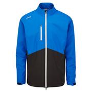 Previous product: Ping SensorDry S2 Pro Waterproof Golf Jacket - Classic Blue
