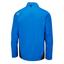 Ping SensorDry S2 Pro Waterproof Golf Jacket - Classic Blue - thumbnail image 2