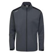 Next product: Ping SensorDry S2 Waterproof Golf Jacket - Asphalt