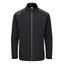 Ping SensorDry S2 Waterproof Golf Jacket - Black - thumbnail image 1