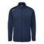 Ping SensorDry S2 Waterproof Golf Jacket - Oxford Blue - thumbnail image 1