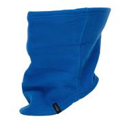 Ping Sensorwarm Neck Warmer II - Blue