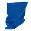 Ping Sensorwarm Neck Warmer II - Blue - thumbnail image 1