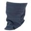 Ping Sensorwarm Neck Warmer II - Grey - thumbnail image 1