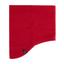 Ping Sensorwarm Neck Warmer II - Red - thumbnail image 2