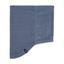 Ping Sensorwarm Neck Warmer II - Grey - thumbnail image 2