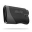 Blue Tees Series 3 Max Golf Laser Rangefinder - Black - thumbnail image 1
