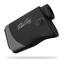 Blue Tees Series 3 Max Golf Laser Rangefinder - Black - thumbnail image 2