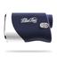 Blue Tees Series 3 Max Golf Laser Rangefinder - Navy - thumbnail image 2