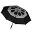 Callaway Shield 64" Golf Umbrella - thumbnail image 6