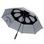 Callaway Shield 64" Golf Umbrella - thumbnail image 8