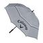 Callaway Shield 64" Golf Umbrella - thumbnail image 7