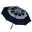 Callaway Shield 64" Golf Umbrella - thumbnail image 10