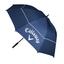 Callaway Shield 64" Golf Umbrella - thumbnail image 9