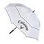 Callaway Shield 64" Golf Umbrella - thumbnail image 3