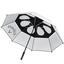 Callaway Shield 64" Golf Umbrella - thumbnail image 4