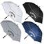 Callaway Shield 64" Golf Umbrella - thumbnail image 2